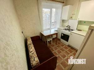 1-к квартира, на длительный срок, 31м2, 6/9 этаж