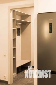 2-к квартира, посуточно, 165м2, 2/5 этаж