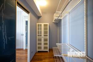 2-к квартира, на длительный срок, 67м2, 5/5 этаж