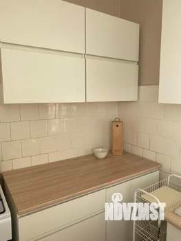 2-к квартира, на длительный срок, 56м2, 6/9 этаж