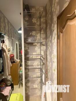 2-к квартира, на длительный срок, 54м2, 11/19 этаж