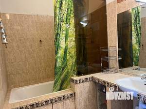 2-к квартира, на длительный срок, 65м2, 12/18 этаж