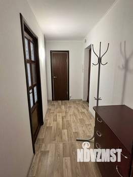 2-к квартира, на длительный срок, 48м2, 11/16 этаж