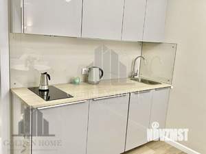 1-к квартира, на длительный срок, 30м2, 6/10 этаж