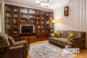 2-к квартира, на длительный срок, 69м2, 1/5 этаж