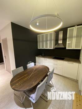 3-к квартира, на длительный срок, 70м2, 7/16 этаж