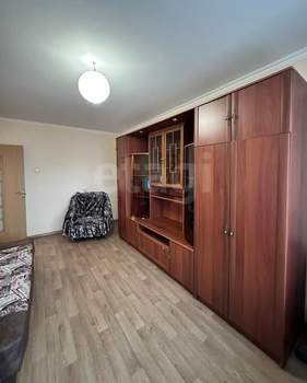 2-к квартира, на длительный срок, 50м2, 7/9 этаж
