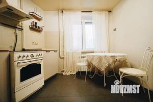 2-к квартира, на длительный срок, 58м2, 8/9 этаж