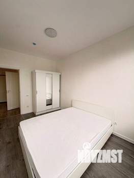 1-к квартира, на длительный срок, 36м2, 15/15 этаж