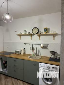 3-к квартира, на длительный срок, 82м2, 1/10 этаж