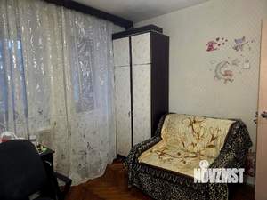 1-к квартира, на длительный срок, 32м2, 1/12 этаж