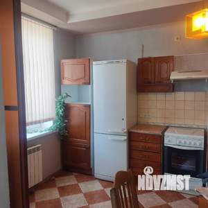 2-к квартира, на длительный срок, 70м2, 5/16 этаж