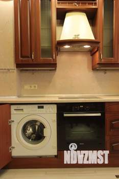 2-к квартира, на длительный срок, 65м2, 11/28 этаж