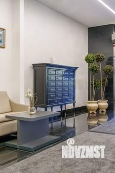 3-к квартира, на длительный срок, 160м2, 6/6 этаж