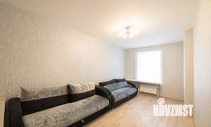 2-к квартира, на длительный срок, 65м2, 9/18 этаж