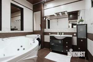2-к квартира, на длительный срок, 60м2, 5/5 этаж
