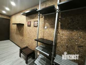 2-к квартира, на длительный срок, 53м2, 12/16 этаж