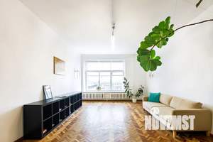 2-к квартира, посуточно, 79м2, 5/5 этаж