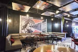 Студия квартира, на длительный срок, 15м2, 7/14 этаж