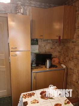 2-к квартира, на длительный срок, 46м2, 4/9 этаж