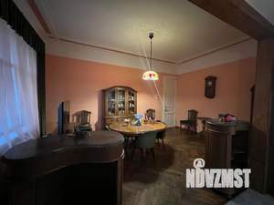 4-к квартира, посуточно, 150м2, 5/6 этаж