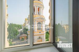 4-к квартира, на длительный срок, 248м2, 5/5 этаж