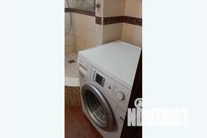 1-к квартира, посуточно, 20м2, 8/18 этаж