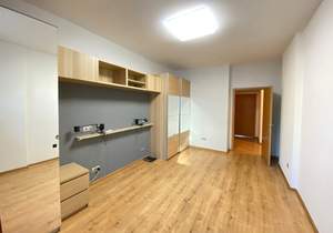2-к квартира, на длительный срок, 52м2, 2/5 этаж
