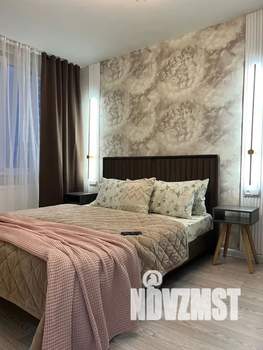 1-к квартира, посуточно, 30м2, 8/9 этаж