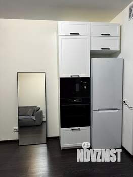 2-к квартира, на длительный срок, 60м2, 2/12 этаж