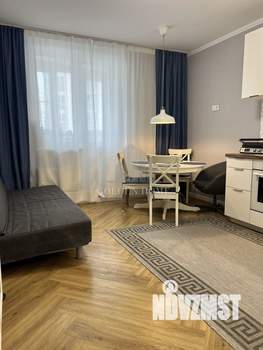 2-к квартира, на длительный срок, 71м2, 8/22 этаж