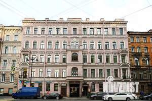 Студия квартира, посуточно, 15м2, 4/5 этаж