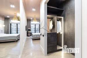 2-к квартира, на длительный срок, 75м2, 6/8 этаж