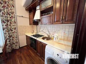 2-к квартира, на длительный срок, 90м2, 4/7 этаж