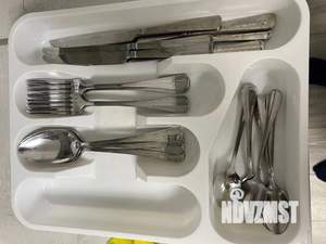 1-к квартира, посуточно, 24м2, 1/1 этаж