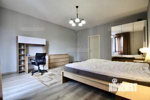 2-к квартира, на длительный срок, 70м2, 5/10 этаж