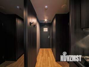 1-к квартира, на длительный срок, 23м2, 4/18 этаж