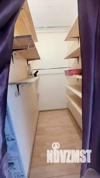 3-к квартира, на длительный срок, 80м2, 9/9 этаж