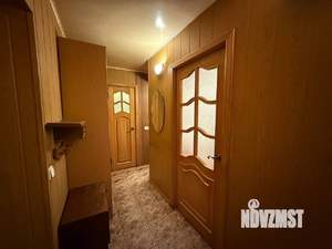 2-к квартира, на длительный срок, 48м2, 5/10 этаж