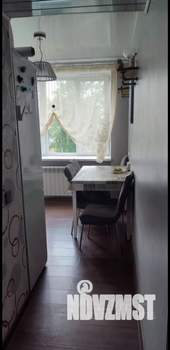 2-к квартира, на длительный срок, 56м2, 6/12 этаж