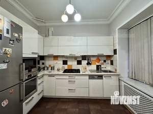 2-к квартира, на длительный срок, 54м2, 1/7 этаж