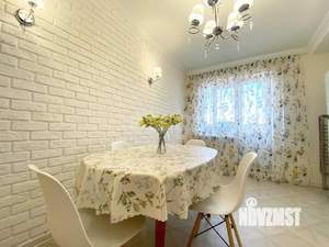2-к квартира, на длительный срок, 60м2, 6/13 этаж