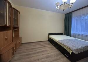 3-к квартира, на длительный срок, 70м2, 2/9 этаж