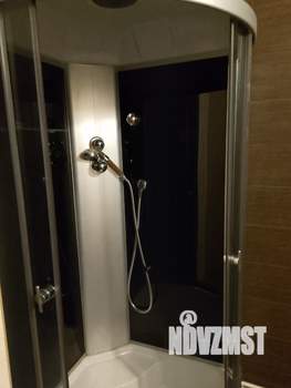 Студия квартира, на длительный срок, 29м2, 15/16 этаж