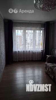 2-к квартира, на длительный срок, 64м2, 9/10 этаж
