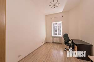 3-к квартира, на длительный срок, 94м2, 6/11 этаж