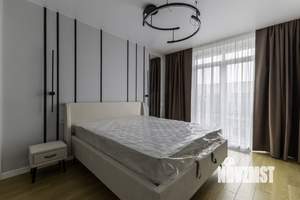 2-к квартира, на длительный срок, 70м2, 5/8 этаж