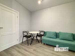1-к квартира, на длительный срок, 30м2, 8/9 этаж