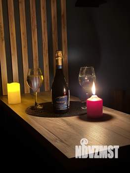 Студия квартира, посуточно, 20м2, 25/25 этаж