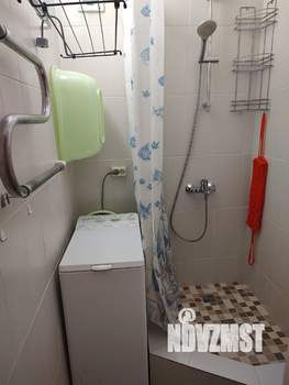 3-к квартира, на длительный срок, 58м2, 8/9 этаж